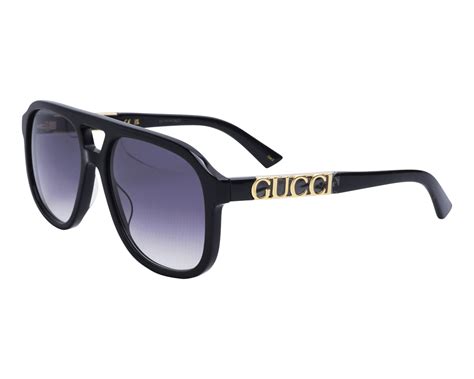 gucci gg1188s 002|gucci gg0208s sunglasses.